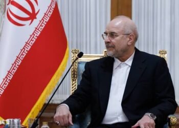 طهران.. معادلة بحرية جديدة تتشكل في مضيق هرمز