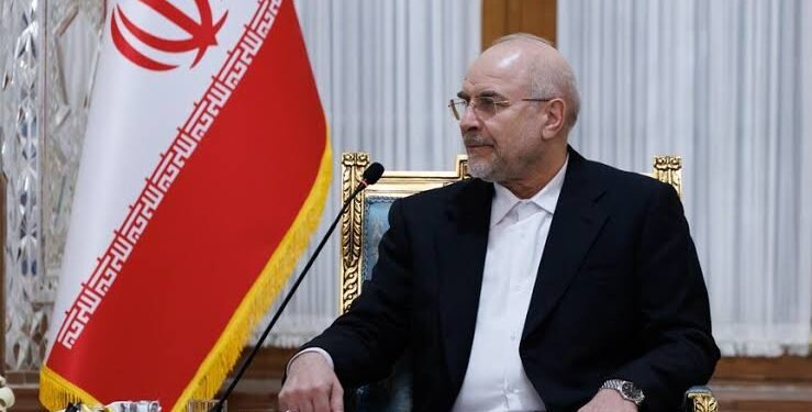طهران.. معادلة بحرية جديدة تتشكل في مضيق هرمز