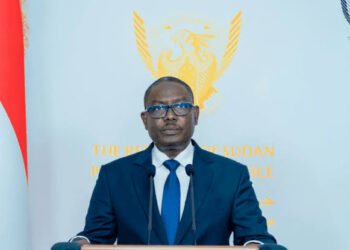 هل تنجح “حكومة السلام” في كسر دائرة الحرب بالسودان؟