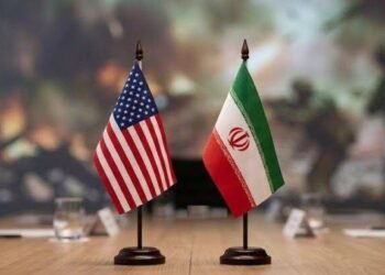 48 ساعة فاصلة.. هل تقترب واشنطن وطهران من اتفاق “الصفحة الواحدة”؟