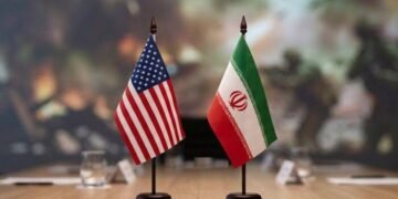 48 ساعة فاصلة.. هل تقترب واشنطن وطهران من اتفاق “الصفحة الواحدة”؟