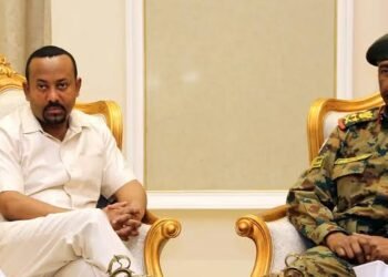 هل تتحول توترات الحدود بين السودان وإثيوبيا إلى مواجهة قريبة؟