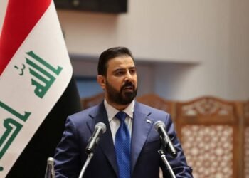 خلافات «التنسيقي» تكشف صراع النفوذ داخل حكومة العراق
