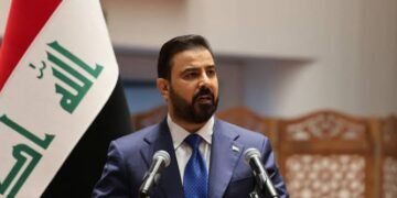 خلافات «التنسيقي» تكشف صراع النفوذ داخل حكومة العراق