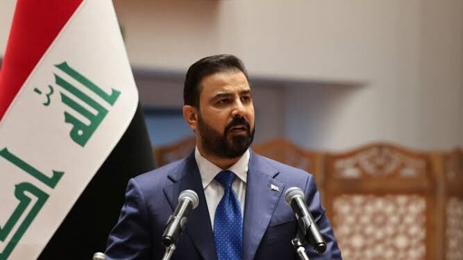 خلافات «التنسيقي» تكشف صراع النفوذ داخل حكومة العراق