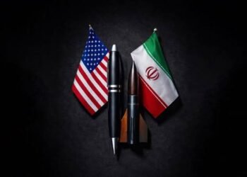 واشنطن تصعد شروطها في الملف النووي الإيراني.. فما هي؟