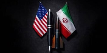 واشنطن تصعد شروطها في الملف النووي الإيراني.. فما هي؟