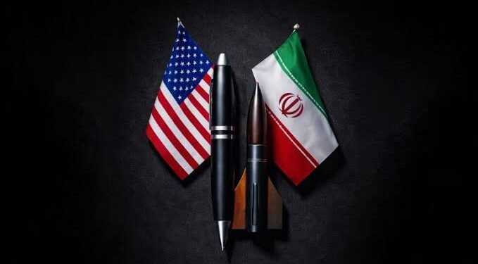 واشنطن تصعد شروطها في الملف النووي الإيراني.. فما هي؟