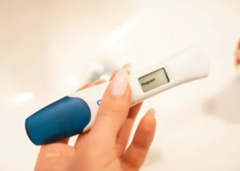 متى تستطيعين الحمل بعد عملية التكميم؟