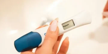 متى تستطيعين الحمل بعد عملية التكميم؟
