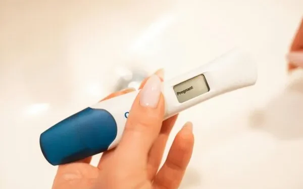 متى تستطيعين الحمل بعد عملية التكميم؟