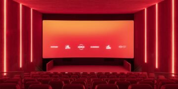 أفلام عيد الأضحى 2026.. الخريطة الكاملة في مصر والسعودية