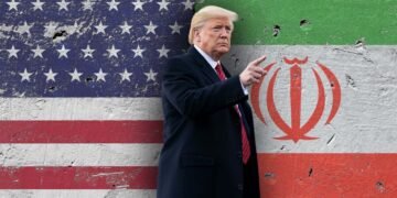 واشنطن ترفض العرض الإيراني وتبقي خيار التصعيد قائماً