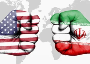 مؤشرات حرب تلوح في الأفق بين طهران وواشنطن وتل أبيب