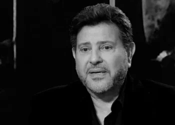 بعد وفاته.. مصير أغنيات جديدة للفنان هاني شاكر لم ترى النور