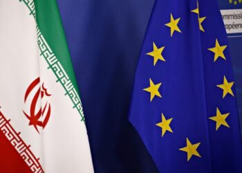 أوروبا تراقب بقلق.. الحرب في إيران تدخل أسبوعها الحادي عشر