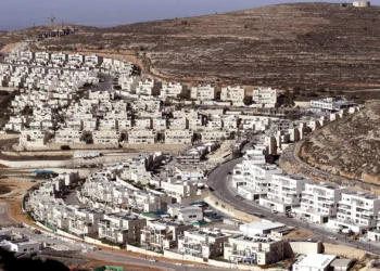 انتهاك أوسلو.. قراءة في التصعيد الاستيطاني وتشريعات الاحتلال المتطرفة