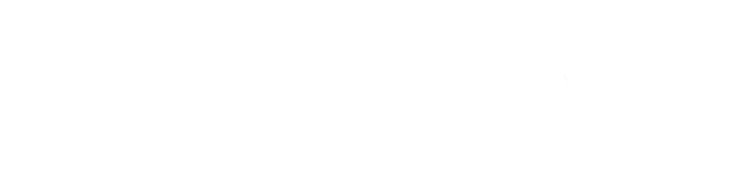الشرق الأوسط بوست