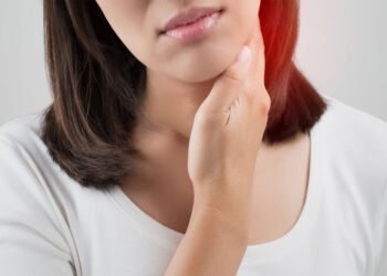 اضطرابات الغدة الدرقية.. دليل طبي شامل للأعراض وأحدث خيارات العلاج