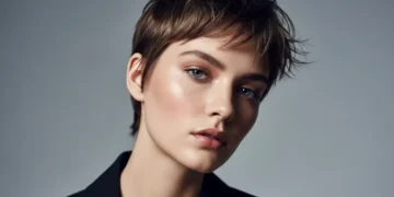 للشعر الخفيف.. أبرز تسريحات صيف 2026