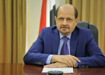 اليمن بين ضغوط الداخل وتصعيد الإقليم.. الزنداني يرفع راية الإصلاح