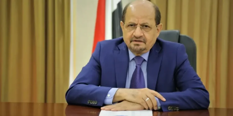 اليمن بين ضغوط الداخل وتصعيد الإقليم.. الزنداني يرفع راية الإصلاح