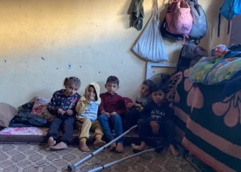 غزة بين منطق الصمود واستحقاقات الحكم