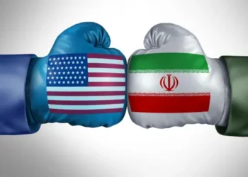 بعد قصف جنوب لبنان.. هل تنهار جهود التهدئة بين أميركا وإيران؟