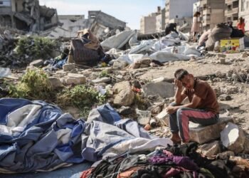 حين تتعثر مفاوضات غزة.. من يدفع الثمن؟