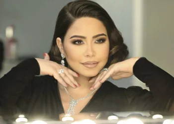 رجيم صارم.. كواليس معسكر شيرين عبدالوهاب لاستعادة عرش الساحل الشمالي