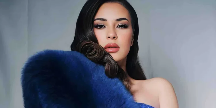 تفاصيل الحالة الصحية للفنانة ماغي بو غصن
