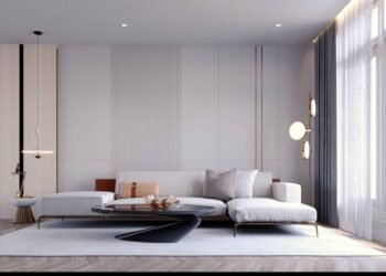 بدون مهندس ديكور.. تكتيك سري لتنسيق ألوان بيتك باحترافية