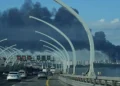 أوكرانيا و«عملية الأربعين يومًا».. هل تغيّر الضربات بعيدة المدى مسار الحرب؟