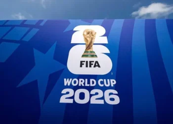 نتائج مباريات كأس العالم 2026.. التعادلات تفرض كلمتها في جولة البداية