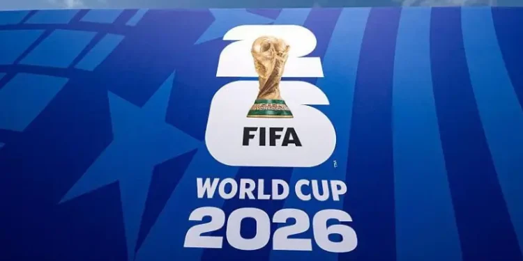 نتائج مباريات كأس العالم 2026.. التعادلات تفرض كلمتها في جولة البداية