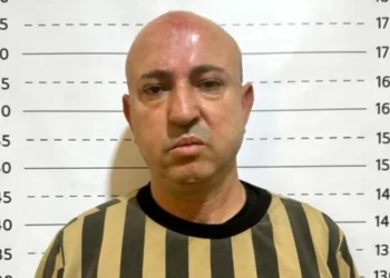 محاكمة وسيم الأسد تنطلق في دمشق.. جرائم حرب على طاولة العدالة