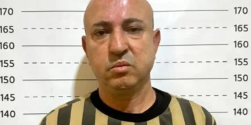 محاكمة وسيم الأسد تنطلق في دمشق.. جرائم حرب على طاولة العدالة