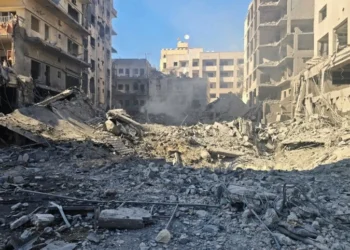 لبنان بعد الحرب: أكثر من 4 آلاف قتيل ودمار واسع يهدد الاقتصاد المنهك