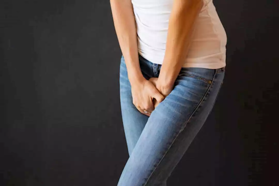 تصيب معظم النساء فجأة.. تعرفي على أعراض فطريات المهبل المزعجة