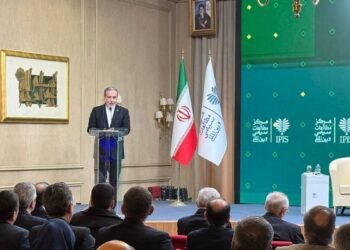 إيران تربط إنهاء الحرب في لبنان باتفاقها مع واشنطن
