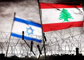 خطة أميركية لنقل أراضٍ جنوبية إلى الجيش اللبناني واختبار لما بعد الحرب