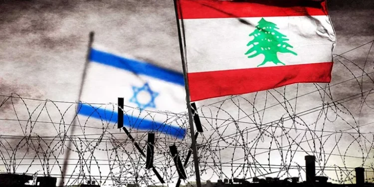 خطة أميركية لنقل أراضٍ جنوبية إلى الجيش اللبناني واختبار لما بعد الحرب