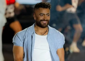 تامر حسني يفتح باب التكهنات لعودته إلى بسمة بوسيل ويكشف مصير ديو سعد لمجرد