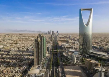 كيف ينظر السعوديون إلى الحرب بين الولايات المتحدة و إيران؟