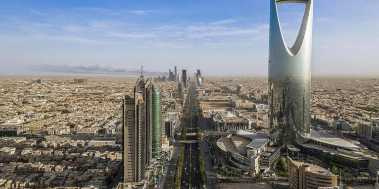 كيف ينظر السعوديون إلى الحرب بين الولايات المتحدة و إيران؟
