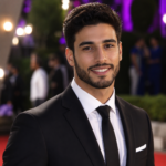 مازن أبو العلا