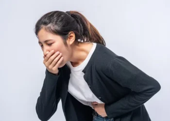 بعد ارتفاع الإصابات.. أعراض السالمونيلا والتسمم الغذائي