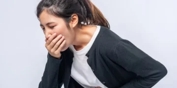 بعد ارتفاع الإصابات.. أعراض السالمونيلا والتسمم الغذائي