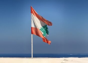 لبنان عالق بين حسابات إسرائيل وإيران ورهانات واشنطن
