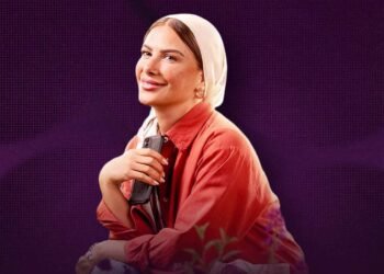 تفاصيل الحلقة الأخيرة من ورد على فل وياسمين.. هل يمهد لجزء ثان؟